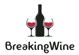 BreakingWine